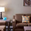 Indian Palms Vacation Club