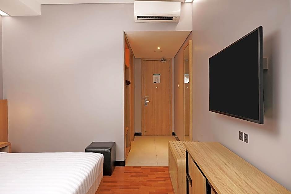 Best Western Sagita Hotel Jayapura