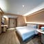 Hanting Hotel Zhuhai Qianshan Mingzhu Nan Road