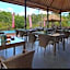 Bintang Bungalow