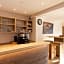 Hotel Garni Bergidyll - adults only