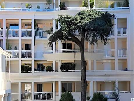 Riviera Eden Palace