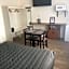 Pampas Motel Port Augusta
