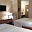 Americas Best Value Inn Torrington