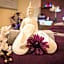 Mercure Newcastle George Washington Hotel Golf & Spa