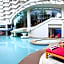 Dorsett Grand Labuan