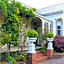 Regan House