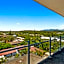 Tradewinds Apartments