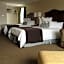 Holiday Hill Inn & Suites
