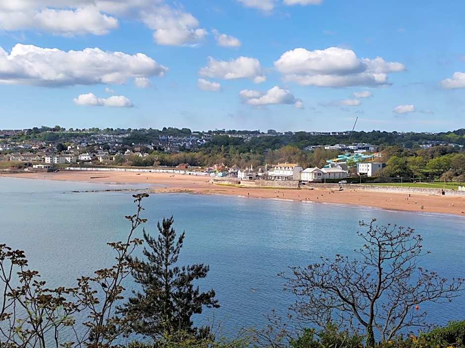 Torbay Court Hotel