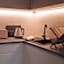 THE LOFT - Garncarska 1