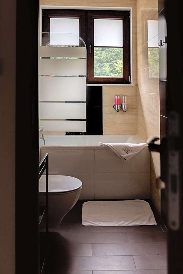 Sopot Marina Beachside Apartments