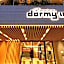 Dormy Inn Premium Ginza Hot Springs