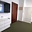 Hostel Krośnieńska 12