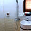 Memory Homestay