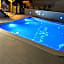 Apartments Proxima