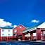 Holiday Inn Express Chicago Northwest-Vernon Hills By IHG