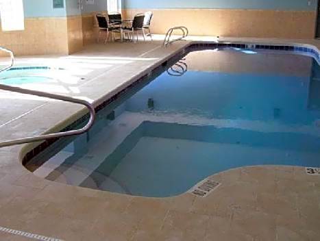 La Quinta Inn & Suites by Wyndham Tucumcari