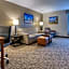 Drury Inn & Suites St. Louis Fairview Heights