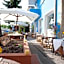 Hotel Silvana