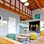 Hotel Restaurant Fronmühle 3 Sterne Superior