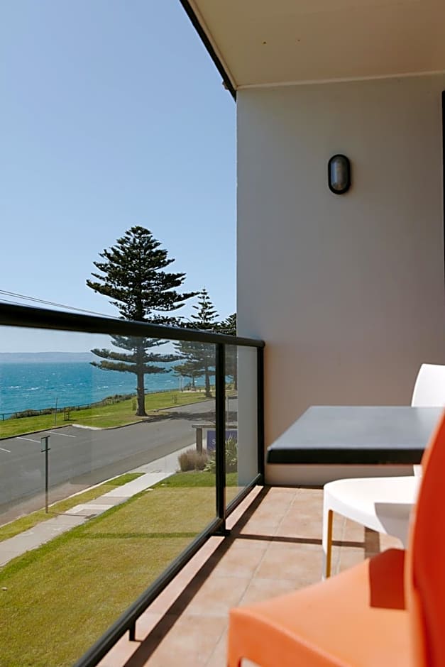 Kangaroo Island Seafront