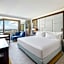 Hilton Budapest