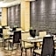 Novotel Lisboa