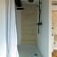 Le Mas des Cerisiers JACUZZI et SAUNA inclus pour tous les logements
