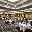 Hilton Knoxville