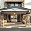 Napa Winery Inn