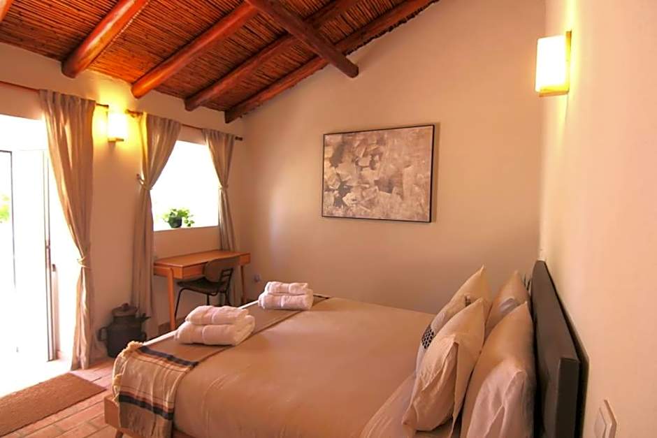 Vila Lobo Algarve