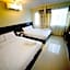 Hotel Bintang Indah