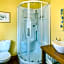 Charente Chambres d'Hôtes - B&B