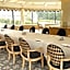 Villa Tha Club GOTEMBA WEST