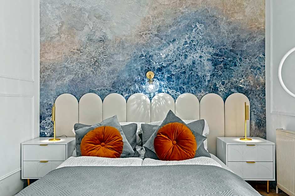 Art Hotel Vienna