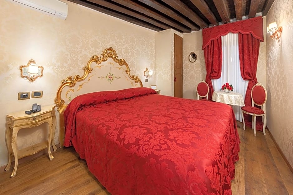 Residenza La Loggia
