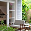 Raaga Samudra Villa