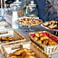 Mediterraneo Emotional Hotel & Spa