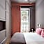Hotel Saint Vincent