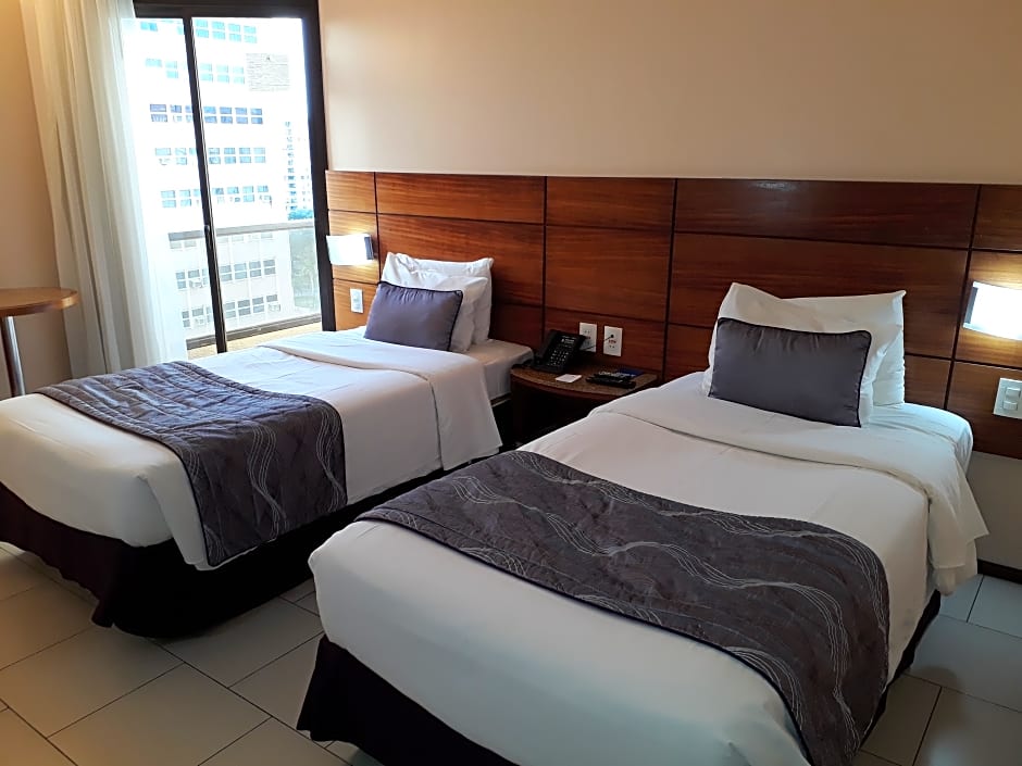 Photo 1 of 1 of Standard 2 Beds