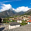 Hotel Cima Tosa