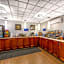 Best Western Port Clinton
