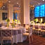 Kimpton Hotel Monaco Philadelphia By IHG