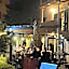 Hotel Villa Diana
