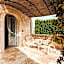 Borgo Cozzana
