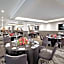 DoubleTree By Hilton Sheffield City