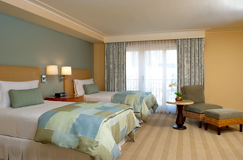 Hotel Amarano Burbank-Hollywood