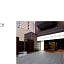 Hotel Meldia Osaka Higobashi