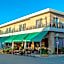 Castell Hotel